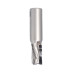 FrezDIA Z3+1 D=18 I= 30 L= 87 S=20x50 LH (13+1)PCD H4,0 3spirale korpus:STAL