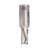 FrezDIA Z3+1 D=18 I= 35 L= 93 S=25x50 RH (15+1)PCD H4,0 3spirale korpus:STAL