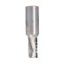 FrezDIA Z3+1 D=18 I= 35 L= 93 S=25x50 RH (15+1)PCD H4,0 3spirale korpus:STAL