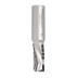 FrezDIA Z3+1 D=18 l= 40 L= 97 S=20x50 LH (18+1)PCD H3,5 3spirale korpus:STAL