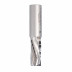 FrezDIA Z3+1 D=18 l= 40 L= 97 S=20x50RH (18+1)PCD H3,5 3spirale korpus:STAL