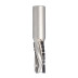 FrezDIA Z3+1 D=18 I= 45 L=103 S=20x50 LH (21+1)PCD H4,0 3spirale korpus:STAL
