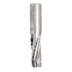 FrezDIA Z3+1 D=18 I= 50 L=106 S=20x50 LH (24+1)PCD H4,5 3spirale korpus:STAL