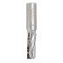 FrezDIA Z3+1 D=18 I= 50 L=106 S=20x50 LH (24+1)PCD H4,5 3spirale korpus:STAL