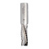 FrezDIA Z3+1 D=18 I= 50 L=106 S=20x50 RH (24+1)PCD H4,5 3spirale korpus:STAL