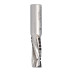 FrezDIA Z3+1 D=18 I= 50 L=106 S=20x50 RH (24+1)PCD H4,5 3spirale korpus:STAL