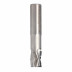 FrezDIA Z3+1 D=20 I= 25 L= 105 S=19x50 RH (10+1)PCD H4,5 3spirale korpus:STAL