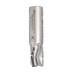 FrezDIA Z3+1 D=20 l= 25 L= 83 S=20x50 LH (10+1)PCD H4,5 3spirale korpus:STAL