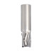 FrezDIA Z3+1 D=20 l= 25 L= 83 S=20x50 LH (10+1)PCD H4,5 3spirale korpus:STAL