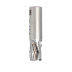 FrezDIA Z3+1 D=20 I= 25 L= 86 S=20x50RH (13+1)PCD H4,5 3spirale korpus:STAL