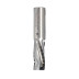 FrezDIA Z3+1 D=20 I= 25 L= 86 S=20x50RH (13+1)PCD H4,5 3spirale korpus:STAL