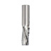 FrezDIA Z3+1 D=20 I= 25 L= 86 S=20x50RH (13+1)PCD H4,5 3spirale korpus:STAL