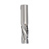 FrezDIA Z3+1 D=20 I= 25 L= 86 S=20x50RH (13+1)PCD H4,5 3spirale korpus:STAL