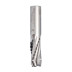 FrezDIA Z3+1 D=20 I= 25 L= 86 S=25x50 LH (10+1)PCD H4,5 3spirale korpus:STAL