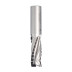 FrezDIA Z3+1 D=20 I= 25 L= 86 S=25x50 LH (10+1)PCD H4,5 3spirale korpus:STAL