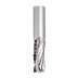 FrezDIA Z3+1 D=20 I= 25 L= 86 S=25x50 LH (10+1)PCD H4,5 3spirale korpus:STAL