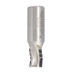 FrezDIA Z3+1 D=20 I= 25 L= 86 S=25x50 RH (10+1)PCD H4,5 3spirale korpus:STAL