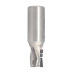 FrezDIA Z3+1 D=20 I= 25 L= 86 S=25x50 RH (10+1)PCD H4,5 3spirale korpus:STAL