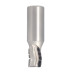 FrezDIA Z3+1 D=20 I= 25 L= 86 S=25x50 RH (10+1)PCD H4,5 3spirale korpus:STAL