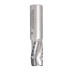 FrezDIA Z3+1 D=20 I= 35 L= 92 S=16x50 LH (15+1)PCD H4,0 3spirale korpus:STAL