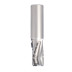 FrezDIA Z3+1 D=20 I= 35 L= 92 S=16x50 LH (15+1)PCD H4,0 3spirale korpus:STAL