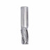 FrezDIA Z3+1 D=20 l= 35 L= 96 S=20x50RH (15+1)PCD H4,5 3spirale korpus:STAL