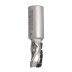 FrezDIA Z3+1 D=20 I= 37 L= 95 S=25x50 RH (15+1)PCD H4,0 3spirale korpus:STAL / POZ.