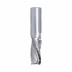 FrezDIA Z3+1 D=20 I= 40 L=101 S=20x50RH (23+1)PCD H4,5 3spirale korpus:STAL