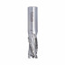 FrezDIA Z3+1 D=20 I= 40 L=101 S=20x50RH (23+1)PCD H4,5 3spirale korpus:STAL
