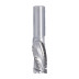 FrezDIA Z3+1 D=20 I= 45 L=102 S=16x50 LH (21+1)PCD H4,5 3spirale korpus:STAL