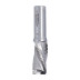 FrezDIA Z3+1 D=20 I= 45 L=102 S=16x50 LH (21+1)PCD H4,5 3spirale korpus:STAL