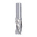 FrezDIA Z3+1 D=20 I= 45 L=102 S=16x50 LH (21+1)PCD H4,5 3spirale korpus:STAL