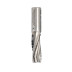 FrezDIA Z3+1 D=20 l= 55 L=112 S=20x50 LH (27+1)PCD H4,0 3spirale korpus:STAL