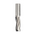 FrezDIA Z3+1 D=20 l= 55 L=112 S=20x50 LH (27+1)PCD H4,0 3spirale korpus:STAL