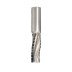 FrezDIA Z3+1 D=20 l= 55 L=112 S=20x50 LH (27+1)PCD H4,0 3spirale korpus:STAL