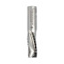 FrezDIA Z3+1 D=20 l= 55 L=116 S=20x50RH (27+1)PCD H4,0 3spirale korpus:STAL
