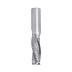 FrezDIA Z3+1 D=20 l= 55 L=116 S=20x50RH (27+1)PCD H4,0 3spirale korpus:STAL