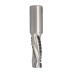 FrezDIA Z3+1 D=20 I= 55 L=120 S=25x50 RH (27+1)PCD H4,5 3spirale korpus:STAL