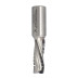 FrezDIA Z3+1 D=20 I= 55 L=120 S=25x50 RH (27+1)PCD H4,5 3spirale korpus:STAL