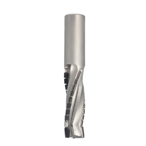 FrezDIA Z3+1 D=20 I= 60 L=116 S=20x50 LH (30+1)PCD H4,5 3spirale korpus:STAL