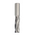FrezDIA Z3+1 D=20 I= 60 L=116 S=20x50 LH (30+1)PCD H4,5 3spirale korpus:STAL