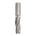 FrezDIA Z3+1 D=20 I= 60 L=116 S=20x50 LH (30+1)PCD H4,5 3spirale korpus:STAL
