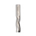 FrezDIA Z3+1 D=20 I= 60 L=116 S=20x50 RH (30+1)PCD H4,5 3spirale korpus:STAL
