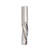 FrezDIA Z3+1 D=20 I= 60 L=116 S=20x50 RH (30+1)PCD H4,5 3spirale korpus:STAL