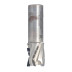 FrezDIA Z3+1 D=25 I= 25 L= 89 S=20x50 LH (13+1)PCD H4,5 3spirale korpus:STAL