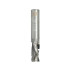 FrezDIA Z3+1 D=25 I= 25 L= 88 S=20x50RH (13+1)PCD H4,5 3spirale korpus:STAL