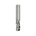 FrezDIA Z3+1 D=25 I= 25 L= 88 S=20x50RH (13+1)PCD H4,5 3spirale korpus:STAL