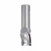 FrezDIA Z3+1 D=25 I= 25 L= 88 S=20x50RH (13+1)PCD H4,5 3spirale korpus:STAL