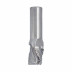 FrezDIA Z3+1 D=25 I= 25 L= 88 S=20x50RH (13+1)PCD H4,5 3spirale korpus:STAL