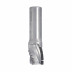 FrezDIA Z3+1 D=25 I= 25 L= 88 S=20x50RH (13+1)PCD H4,5 3spirale korpus:STAL